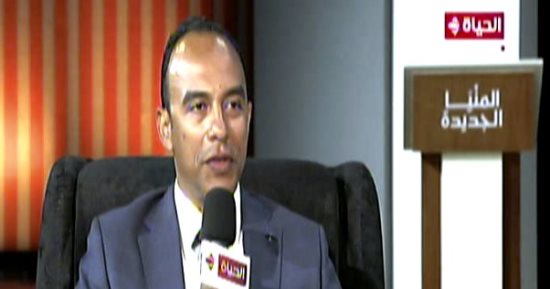 نائب محافظ المنيا: 143 مليار جنيه حجم استثمارات المحافظة منذ 2014 حتى الآن