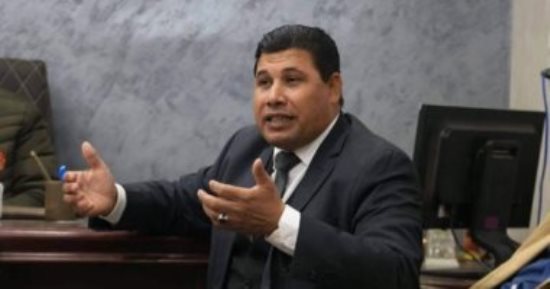 نقابة القطاع الخاص ترحب بقرارات الرئيس السيسي لرفع الأعباء عن المواطنين