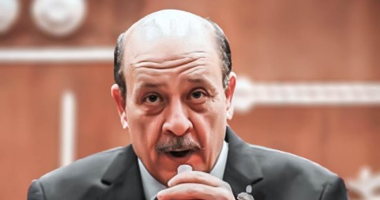 حزب الوفد بالإسكندرية: قرارات الرئيس السيسى رسالة طمأنة لأبناء الشعب المصرى