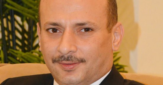 أمين حماة الوطن بالفيوم: قرارات الرئيس خطوة هامة لتخفيف أعباء المواطنين