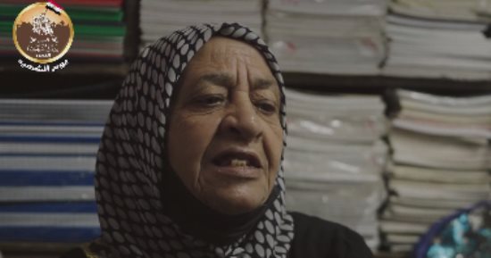 صنايعية مصر يكشف كيف واجه أهالى السويس الحصار خلال حرب أكتوبر