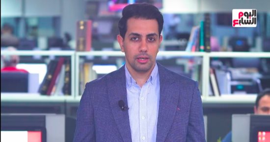 عظام الحيتان.. طريق مرعب عمره يتجاوز الـ600 عام ولن تتوقع حكايته "فيديو"