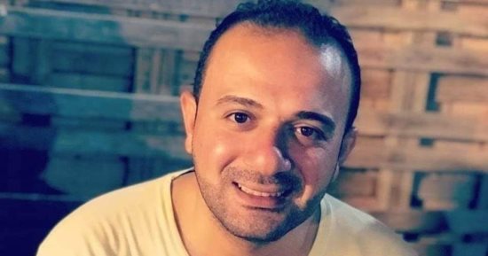 وفاة شاب بسكتة قلبية عقب مشاركته فى مباراة كرة قدم بالمنوفية 