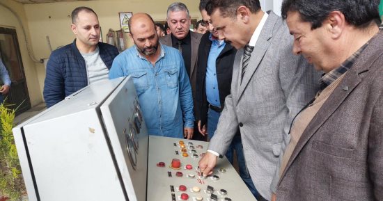 بشاير الخير .. التموين تبدأ استلام محصول البنجر من المزارعين لإنتاج السكر المحلى