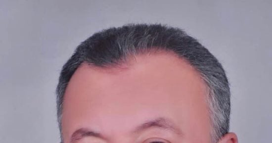 أمين حماة الوطن بكفر الشيخ: قرارات الرئيس تؤكد حرصه على تخفيف العبء عن كاهل المواطن