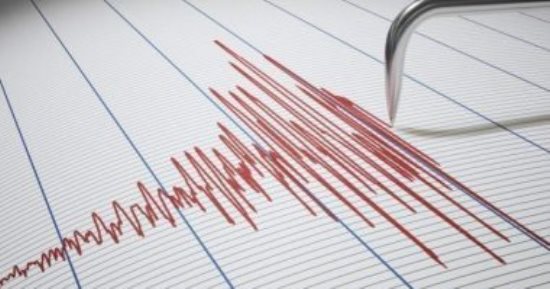 ارتفاع عدد ضحايا زلزال تايوان إلى 12 قتيلا و1100 مصاب