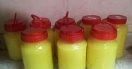 ضبط مواد غذائية مجهولة المصدر خلال حملة تموينية ببورسعيد