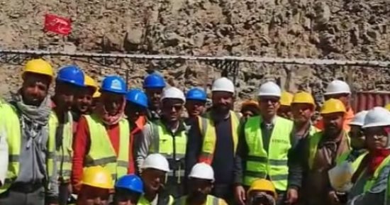 القوى العاملة: حصر العمالة غير المنتظمة بأسوان لشمولها بالرعاية الصحية والاجتماعية