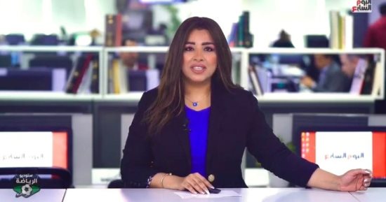 الأهلى يبحث عن العودة للانتصارات أمام القطن الكاميرونى.. فى النشرة الرياضية