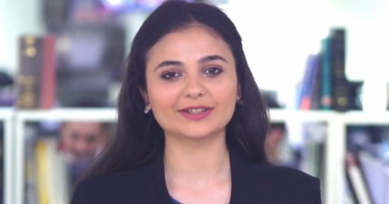 1000 جنيه حدا أدنى للزيادة.. احسب مرتبك بدءا من أبريل "فيديو"