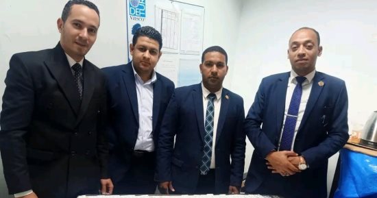 جمارك مطار القاهرة تضبط تهريب كمية من السجائر والشواحن الكهربائية  