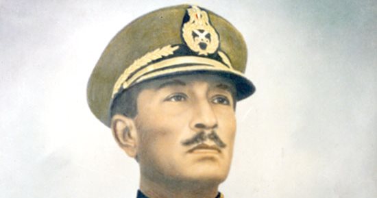 سعيد الشحات يكتب: ذات يوم 4 مارس 1974.. السادات يفصح عن كراهيته للسوفيت فى اجتماعه مع وزير خارجيتهم.. و«جرميكو» مندهش من تصرفه وإسماعيل فهمى يصحح للرئيس خطأه 