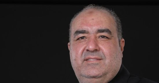 تفاصيل اجتماع اللجنة العليا المنظمة لبطولتي أفريقيا لكرة اليد بالأهلي