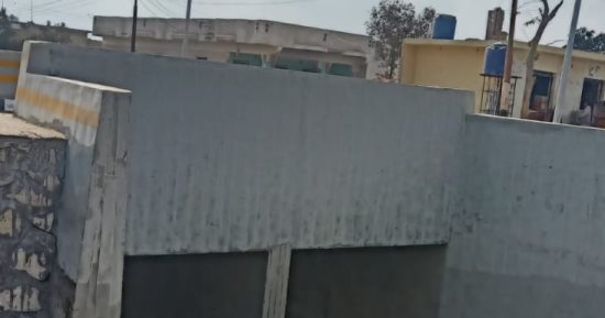 حياة كريمة..47 مدرسة جديدة و10 مجمعات خدمية ومحطات كهرباء ومياه بالشرقية