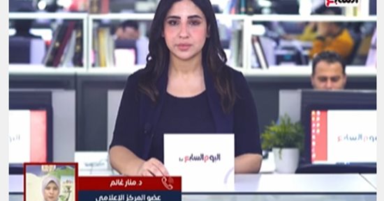 عودة الأجواء الشتوية من جديد.. الأرصاد: انخفاض الحرارة غدا وتوقعات بسقوط أمطار