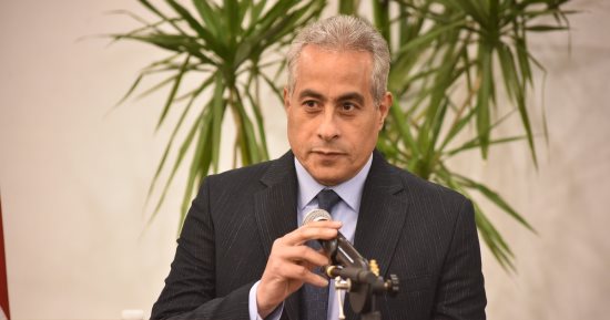 القوى العاملة تعلن تحويل مستحقات القائمة الـ116 لعمالة مصرية غادرت الأردن