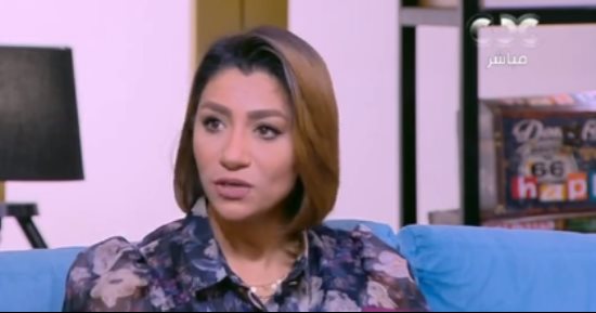 دينا عبدالعليم لـ"الستات مايعرفوش يكدبوا": السيدات بيتضحك عليها بمزاجها ومافيش حد بيتغير بين يوم وليلة