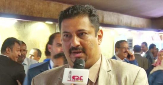 اليمن وإندونيسيا يبحثان زيادة المنح المقدمة من الجامعات الإندونيسية للطلاب اليمنيين
