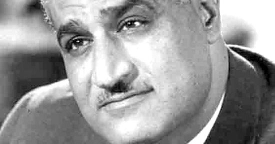 سعيد الشحات يكتب: ذات يوم 5 مارس 1955.. الضابط على خشبة يدخل «عُمان» سرا بتكليف من عبدالناصر ويلتقى «الإمام غالب» ويعود عبر الصحراء مربوطا على جمل