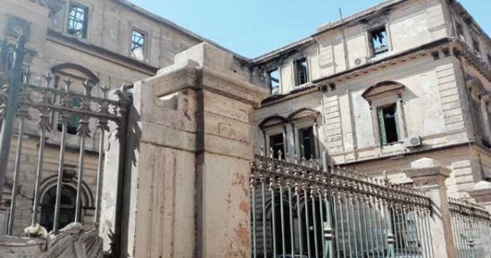 لمحة قانونية.. إزاى تعمل معارضة على حكم غيابي في جنحة ؟ 