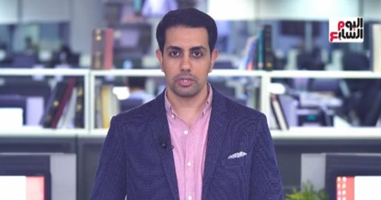 محمد صلاح الهداف التاريخى لفريق ليفربول فى الدورى الإنجليزى الممتاز