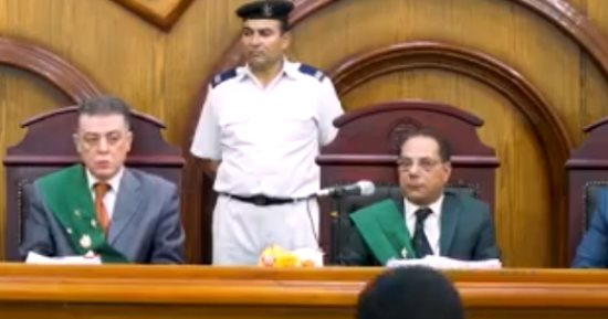 المشدد 3 سنوات لعاطل لحيازته مواد مخدرة بالشرقية
