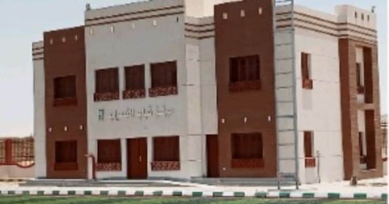 حياة كريمة فى أسوان.. دفع العمل بمشروعات "الحجز قبلى" تلبية لمطالب الأهالى.. صور