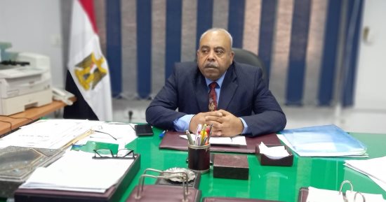 تضامن الغربية تطلق مبادرة جديدة لاستهداف دعم أكبر عدد من زواج الفتيات اليتيمات