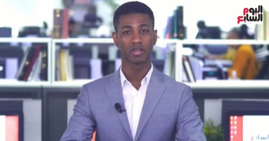 موعد زيادة الدعم النقدى لمستفيدى تكافل وكرامة.. غلق باب التقدم لحج القرعة غدا