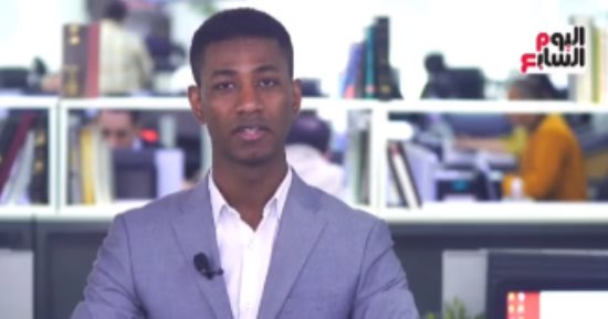 قمة نارية بين ليفربول ومانشستر يونايتد.. محمد صلاح على موعد مع كتابة التاريخ