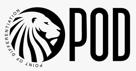 شركة "POD" تقدم خدمات الاستشارات الإعلامية لشركة CBK المنظمة لمعرض RTM