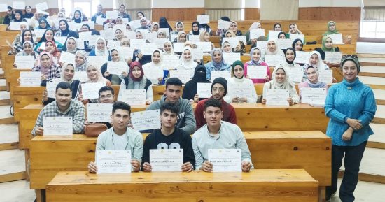 وزيرة التضامن: أعداد المترددين على منصة "مودة" تخطت 4.6 مليون شخص