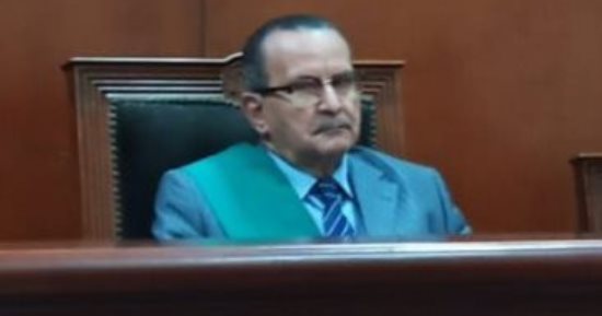 السجن المشدد 10 سنوات لعاطل بتهمة الاتجار فى الهيروين بالإسكندرية