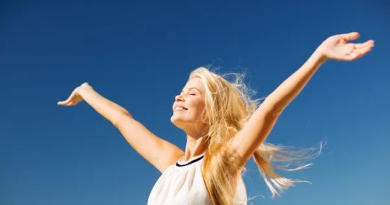 5 أبراج تعشق الصيف.. القوس يحب الانطلاق والجوزاء يوسع نشاطه