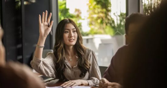 أخلاقنا الجميلة.. كيف تحترم حدود الآخرين وتكون لطيفا معهم؟