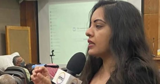 دراسة بإعلام القاهرة تضع دليلا استرشاديا حول استخدام الصحفيين للبث المباشر