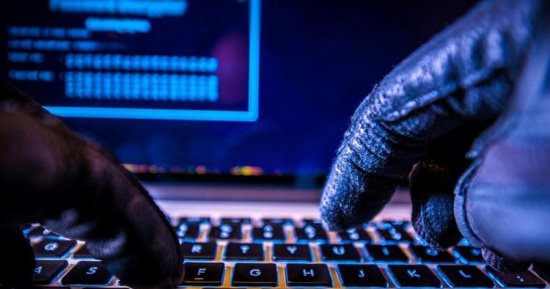 لو بتستخدم جهاز الشغل بمعاملاتك المالية.. 7طرق لحمايتك من الاحتيال عبر الإنترنت