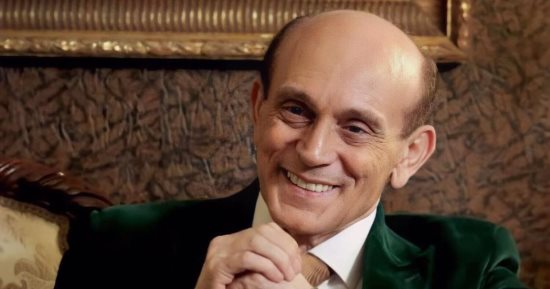 فعاليات اليوم.. انطلاق مهرجان الطبول وحفل توقيع كتاب "الأستاذ"
