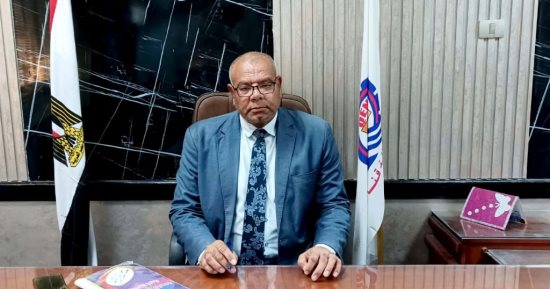 إحالة مديري المدارس المتقاعسين في تسجيل غياب طلاب تكافل وكرامة بنجع حمادي للتحقيق