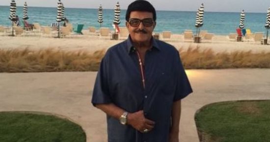 إيمي سمير غانم تتذكر والدها وتعلق: روح قلبي وحشتني