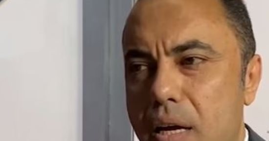 مدير مهرجان أسوان لأفلام المرأة: نبيلة عبيد تاريخ كبير من الإبداع
