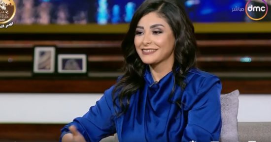 مذيعة المقالب تكشف أصعب مواقف حصلت لها خلال بالبرنامج: تعرضت للضرب