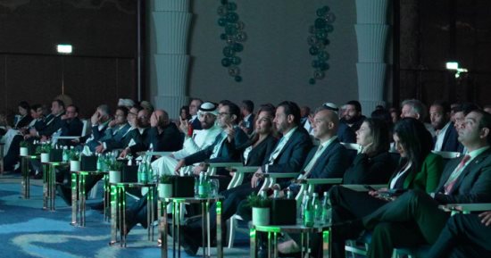 الصندوق السيادي: نركز على الاستثمار فى الزراعة والرعاية الصحية والبنية الأساسية