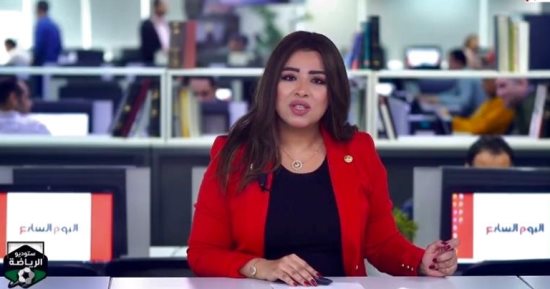 الزمالك أمام الترجى فى لقاء الفرصة الأخيرة بأفريقيا "النشرة الرياضية"