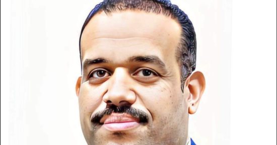 محمد كمال يعلن موافقة محافظة القاهرة على 50% خصما للصحفيين بوسائل النقل العام