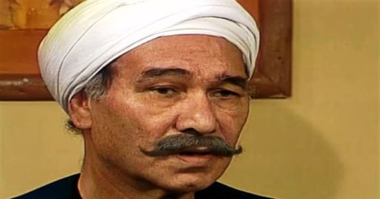 ذاكرة اليوم.. ميلاد الفنانة كوكا ورحيل الفيلسوف أرسطو وحمدى غيث