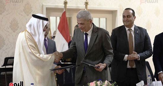 رئيس "الرعاية الصحية": اتجاهات جديدة للوصول لأنظمة صحية أكثر استدامة بالمنطقة العربية