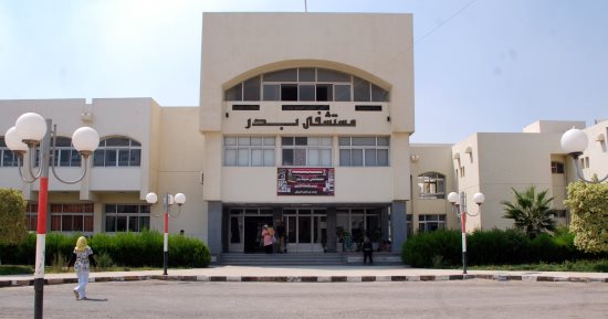 صنايعية مصر يبرز تاريخ المنظومة الصحية فى مصر.. ويسلط الضوء على جهود النبوى المهندس فى تطوير الخدمة وإنشاء هيئة الإسعاف ومعهد القلب.. ونجله: حافظ على نصيب المواطن المصرى البسيط فى الحصول على حياة صحية