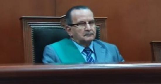 الحبس عامين لبائعين لاتهامهما بتعاطى المخدرات فى الإسكندرية