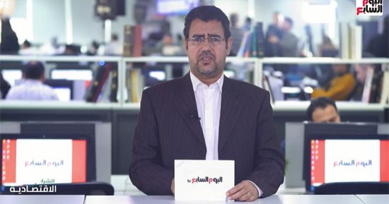 تخصيص 7 مليارات جنيه لتنفيذ 493 مشروعًا وانخفاض أسعار البيض.. فيديو